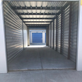 Self Storage Drive Through 2.jpg